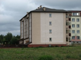 zdjęcie Antracytowej