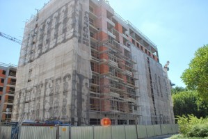 Etap IIB