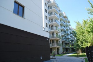 Etap IIA
