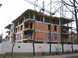 zdjęcie Saska 12/12A