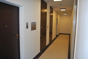 Etap IIA