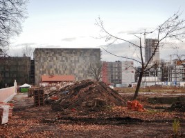 zdjęcie Archiwum Narodowe