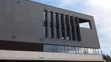 zdjęcie Quartz Office