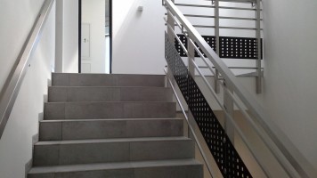 zdjęcie Quartz Office