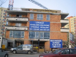 zdjęcie Saska 12/12A