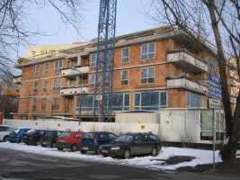 zdjęcie Saska 12/12A