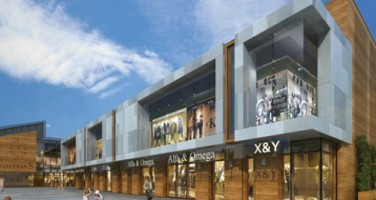 zdjęcie Galeria Siedlce