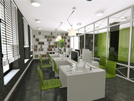 zdjęcie Biblioteka Publiczna