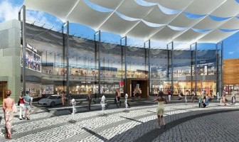 zdjęcie Galeria S