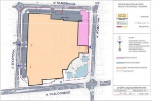 zdjęcie Galeria Siedlce