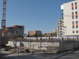 III etap