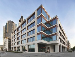 zdjęcie Gdynia Waterfront II