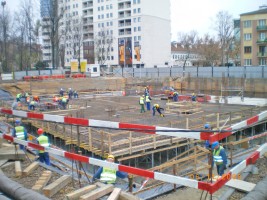 zdjęcie Klimt House