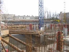 zdjęcie Klimt House