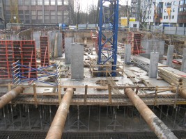 zdjęcie Klimt House