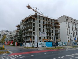 zdjęcie Sokratesa 11A