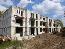 budynek B1