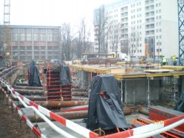 zdjęcie Klimt House