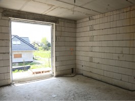 budynek B1