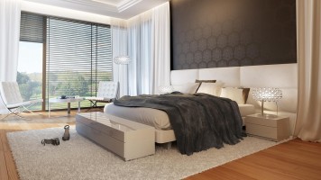 zdjęcie Potoki Residence