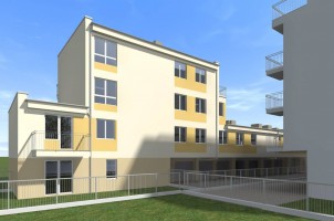 zdjęcie Górnicza 4