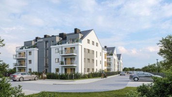 zdjęcie z budowy Bulwary Błonie N.27