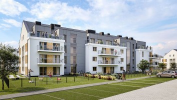 zdjęcie z budowy Bulwary Błonie N.27