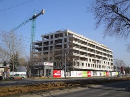 zdjęcie Wola Tarasy