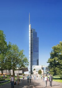 materiały inwestora