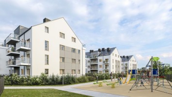 zdjęcie z budowy Bulwary Błonie N.27