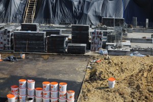 zdjęcie Centrum Zarządzania Siecią Tauron