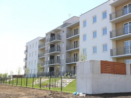 budynek J1