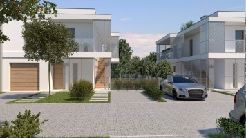 zdjęcie WDWA Wille Markowskiego