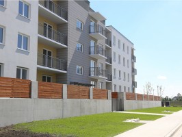 budynek J1
