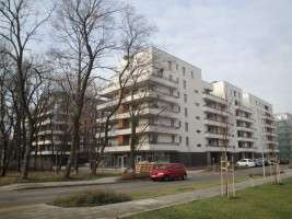 zdjęcie Ursa Park