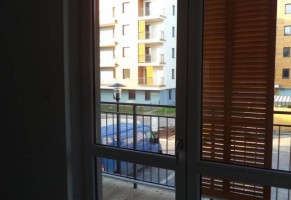 zdjęcie Nowe Polesie III b