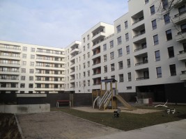 zdjęcie Ursa Park