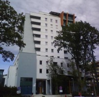 zdjęcie Hotel Etna