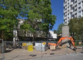 zdjęcie z przebudowy Fandom