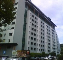 zdjęcie Hotel Etna