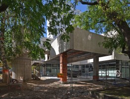 zdjęcie z przebudowy Fandom