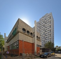 zdjęcie z przebudowy Fandom