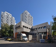 zdjęcie z przebudowy Fandom