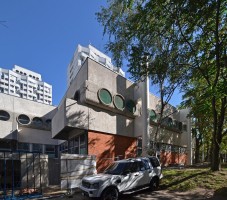 zdjęcie z przebudowy Fandom