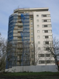 zdjęcie Nautica II