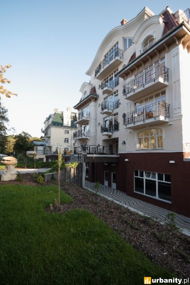 Korona Jagiellonów