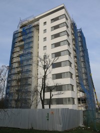 zdjęcie Nautica II