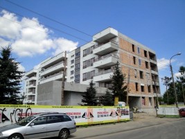 zdjęcie Zielony Zakątek
