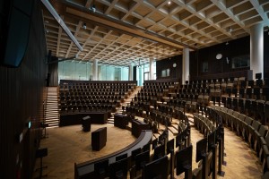 zdjęcie Wydział Psychologii Uniwersytetu Warszawskiego