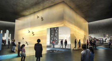 zdjęcie Muzeum marszałka Józefa Piłsudskiego